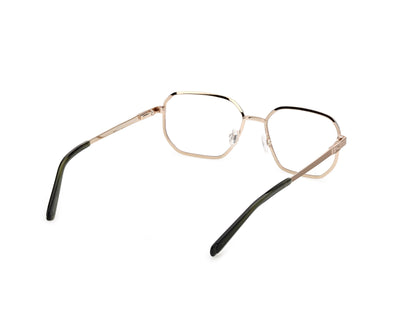 GUESS GU50240 033 56