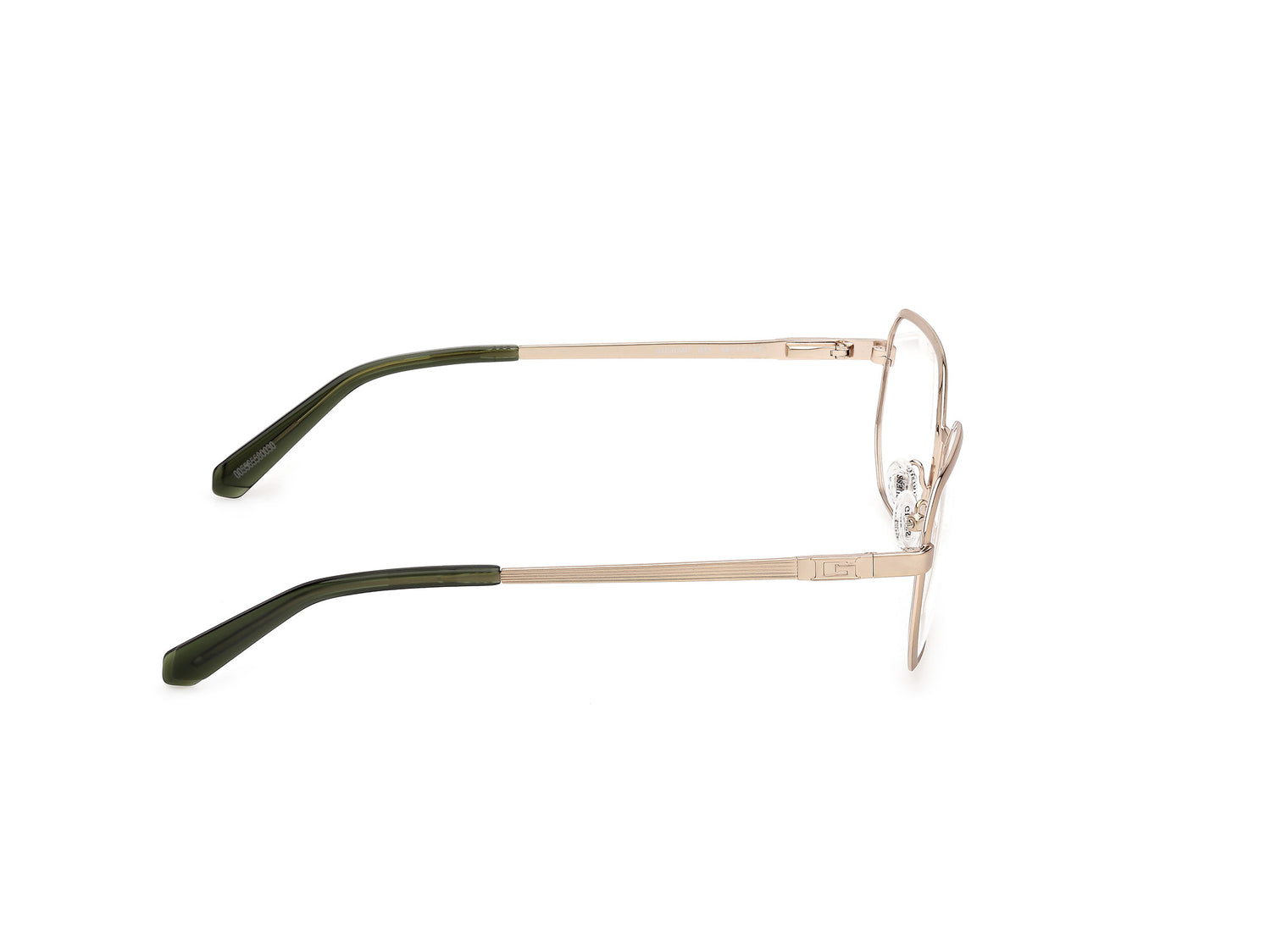 GUESS GU50240 033 56