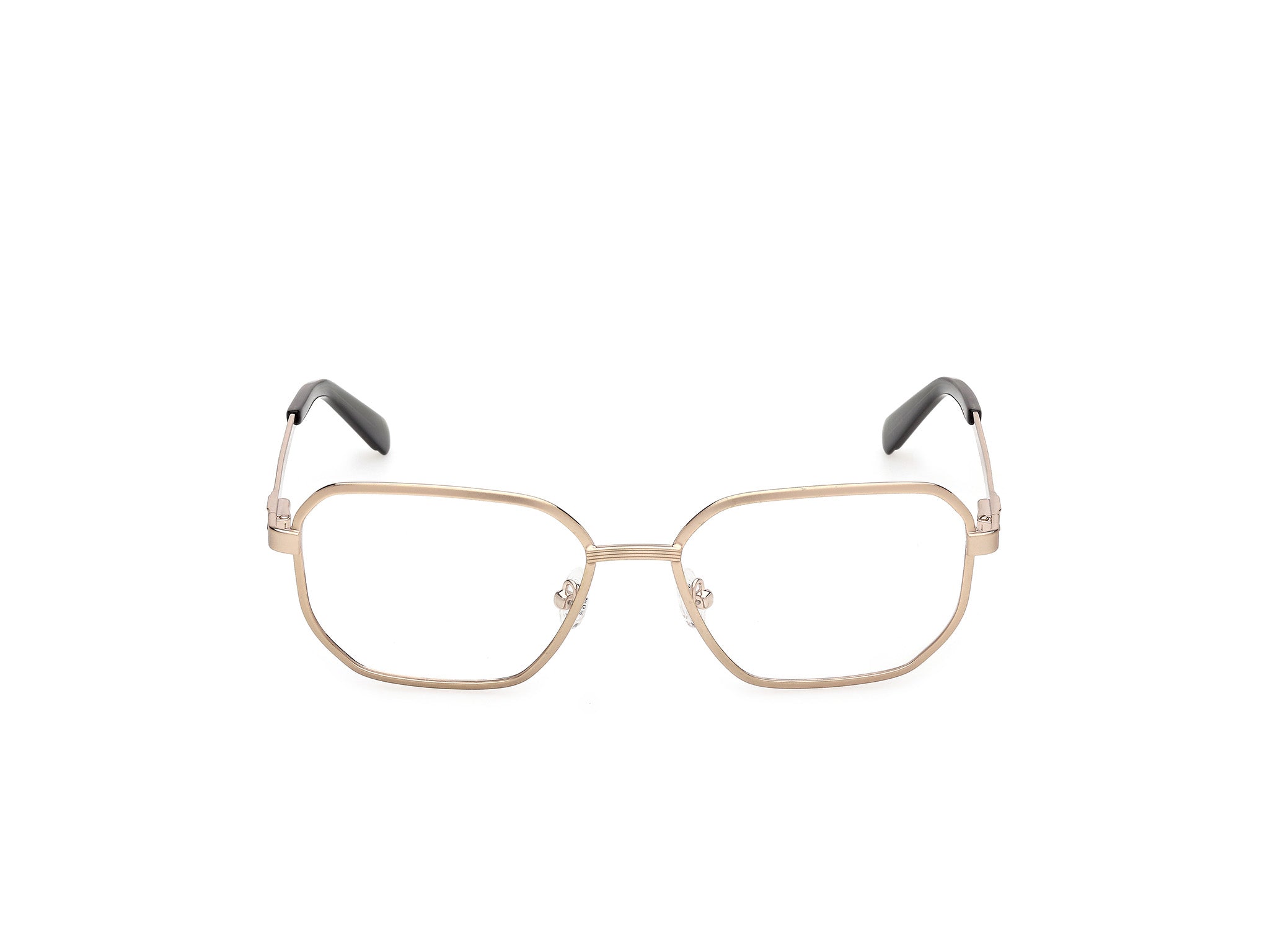 GUESS GU50240 033 56