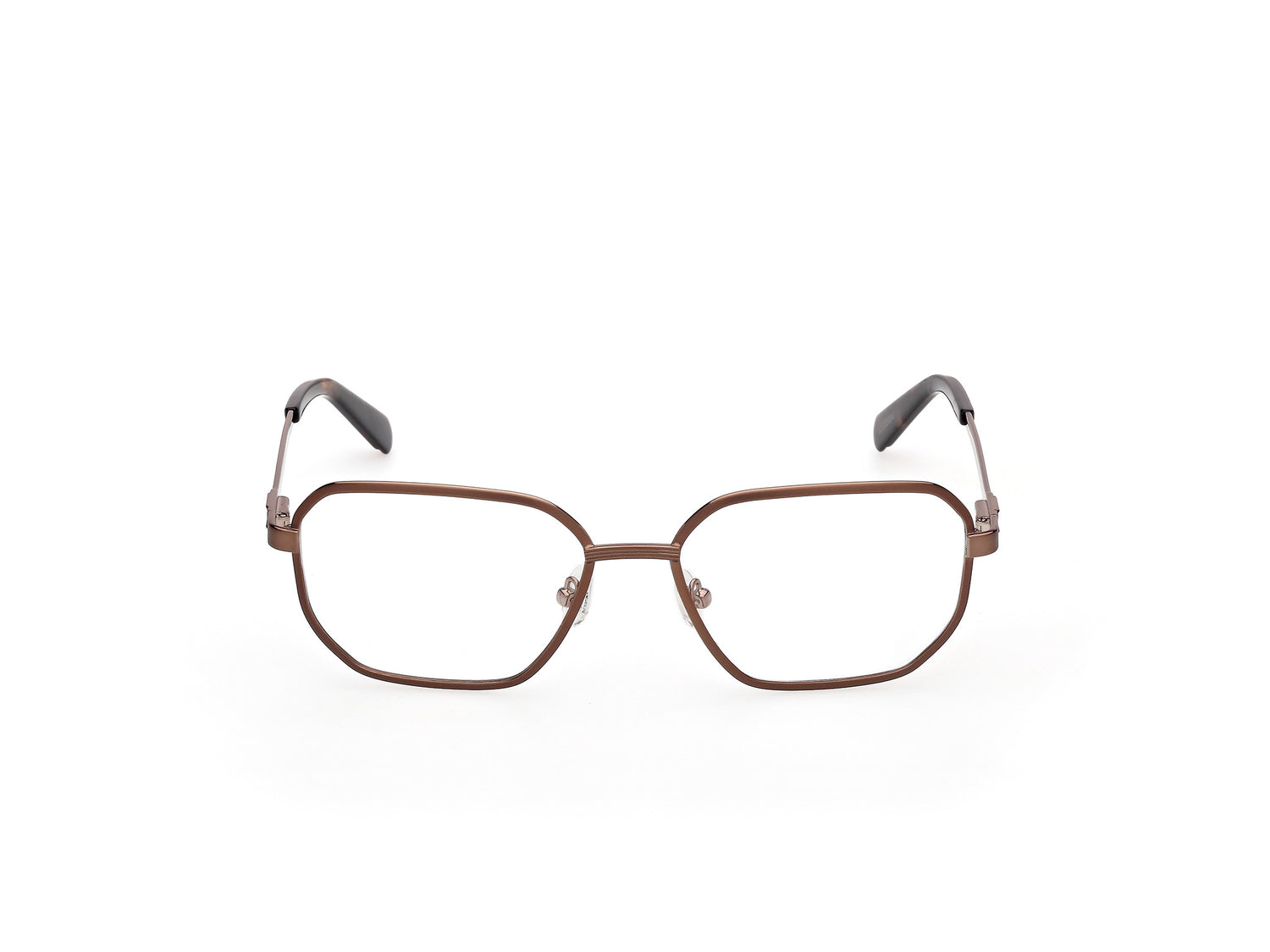 GUESS GU50240 037 56