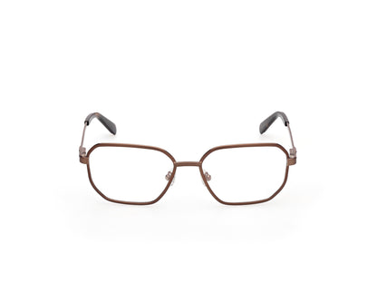 GUESS GU50240 037 56