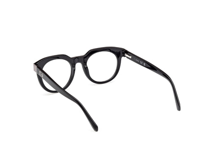 GUESS GU50241 001 49