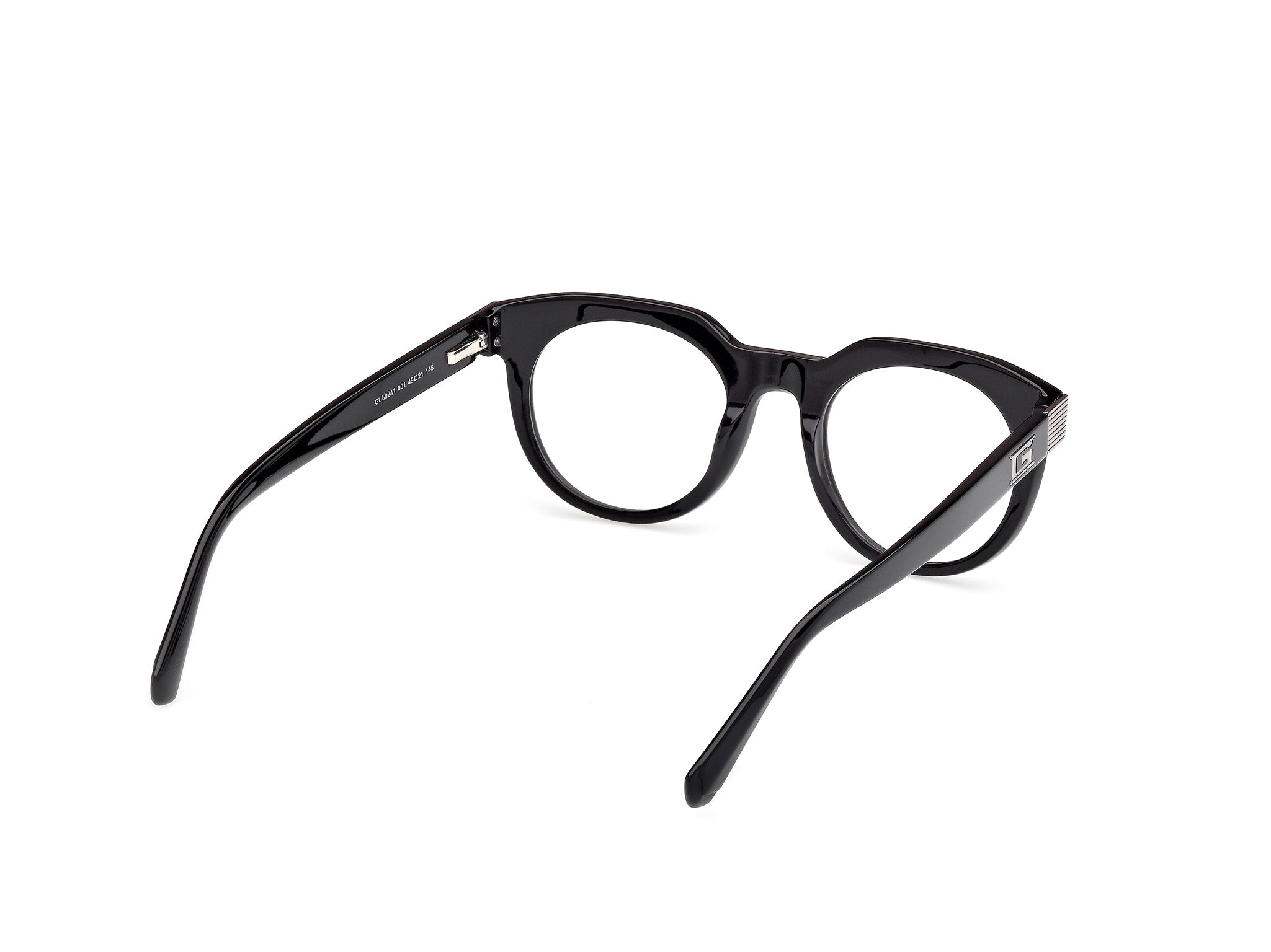 GUESS GU50241 001 49