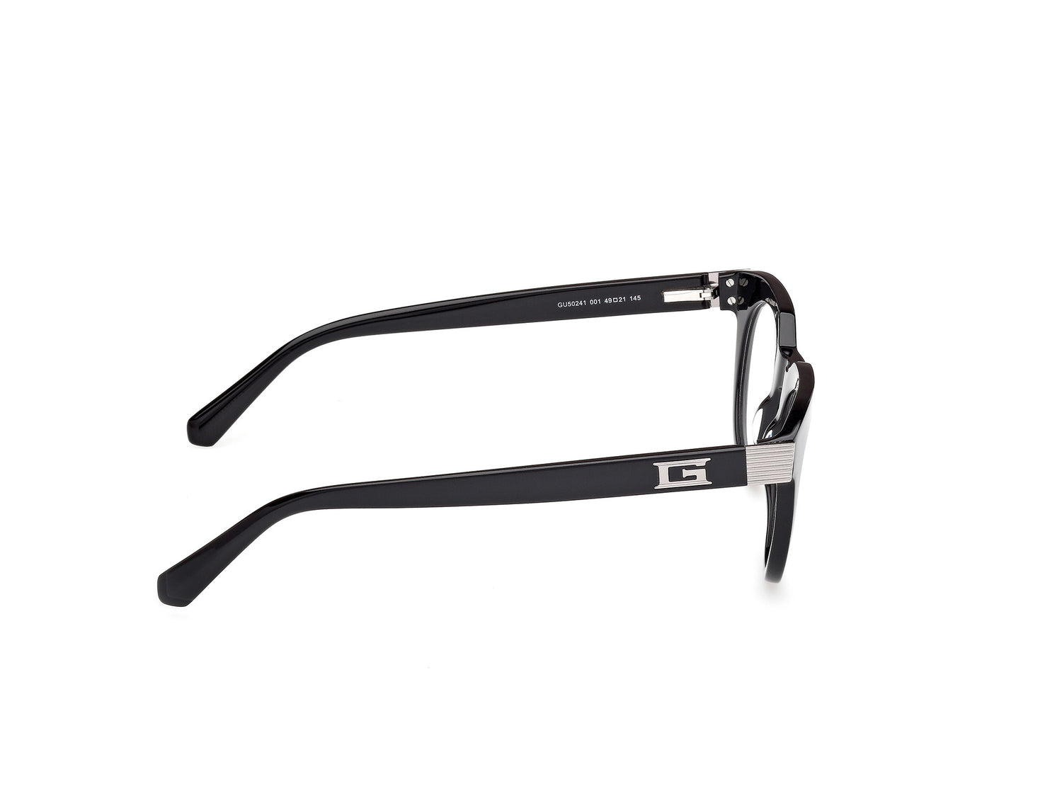 GUESS GU50241 001 49