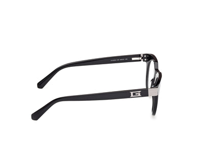 GUESS GU50241 001 49