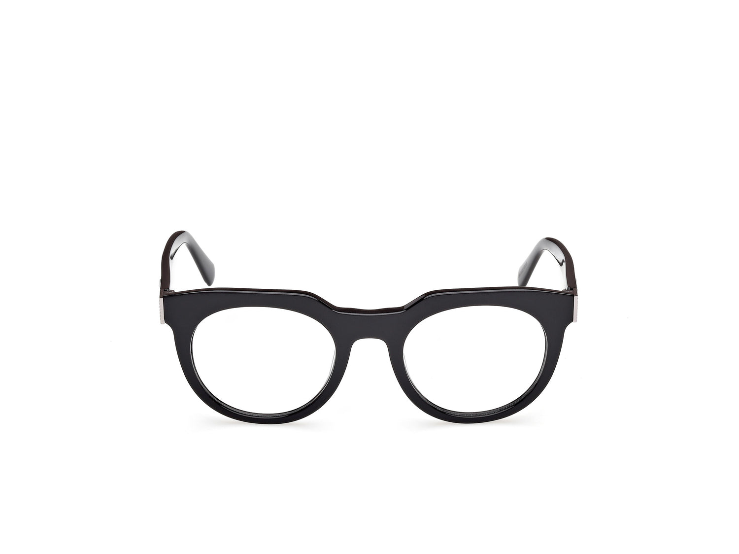 GUESS GU50241 001 49