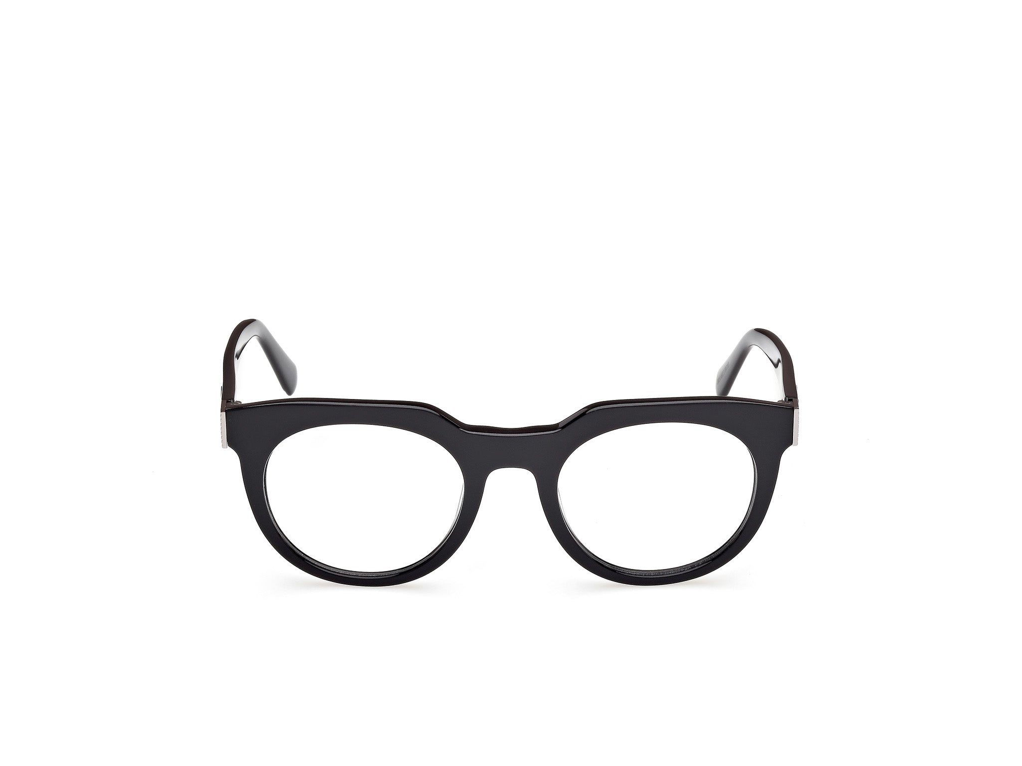 GUESS GU50241 001 49