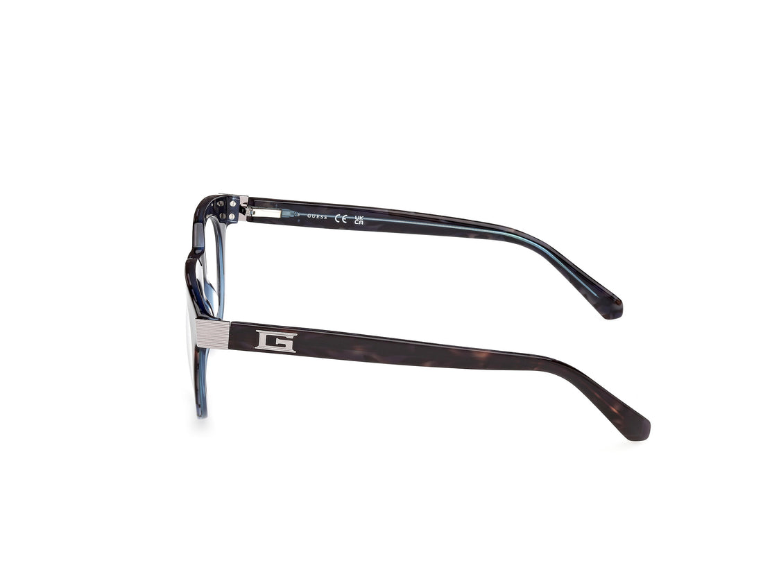 GUESS GU50241 092 49