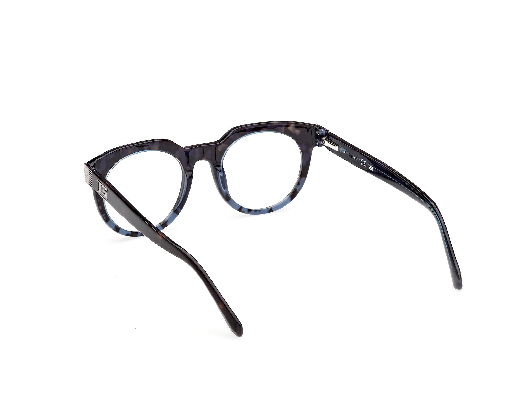 GUESS GU50241 092 49