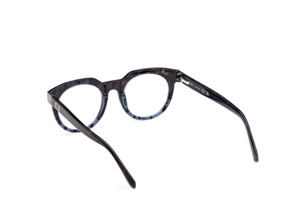 GUESS GU50241 092 49