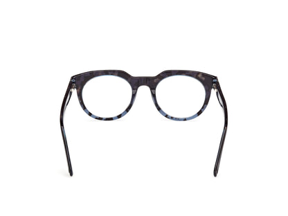 GUESS GU50241 092 49