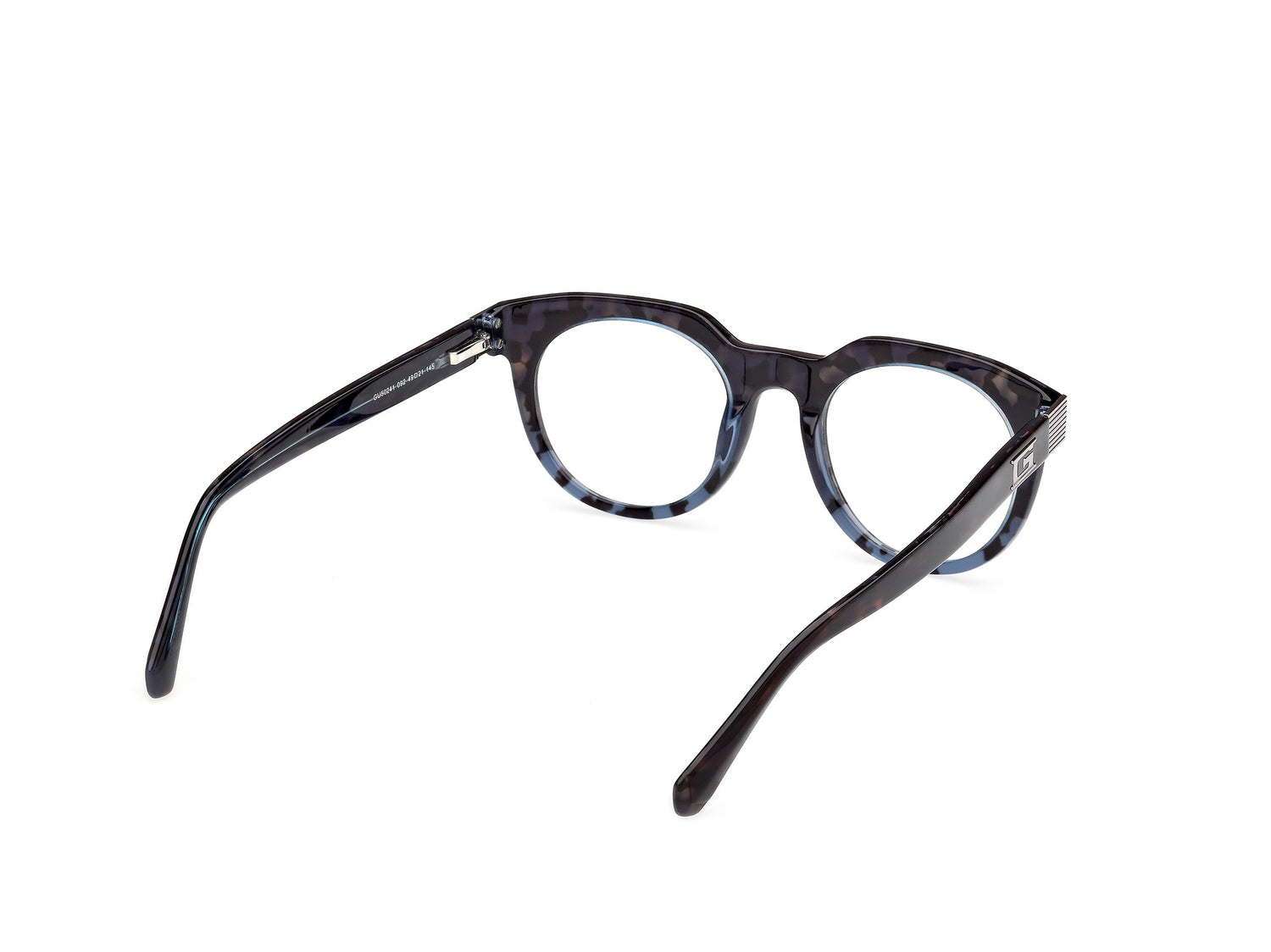 GUESS GU50241 092 49