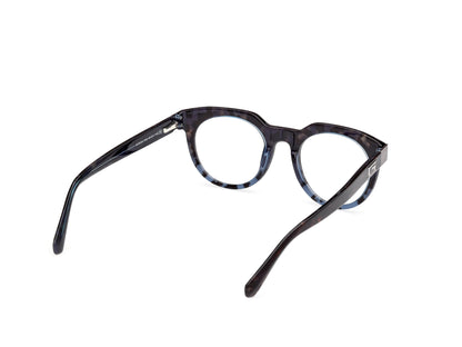 GUESS GU50241 092 49