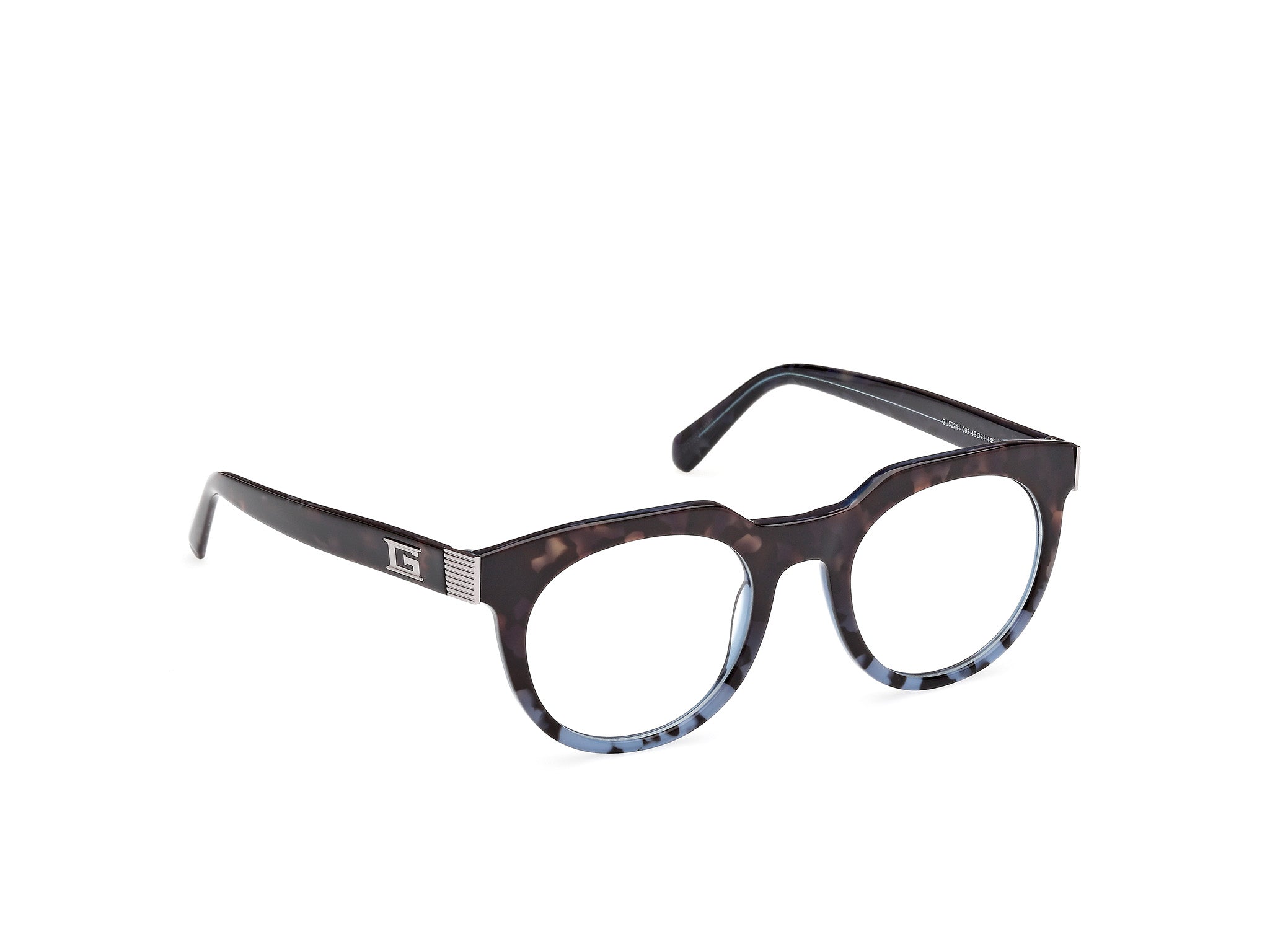 GUESS GU50241 092 49