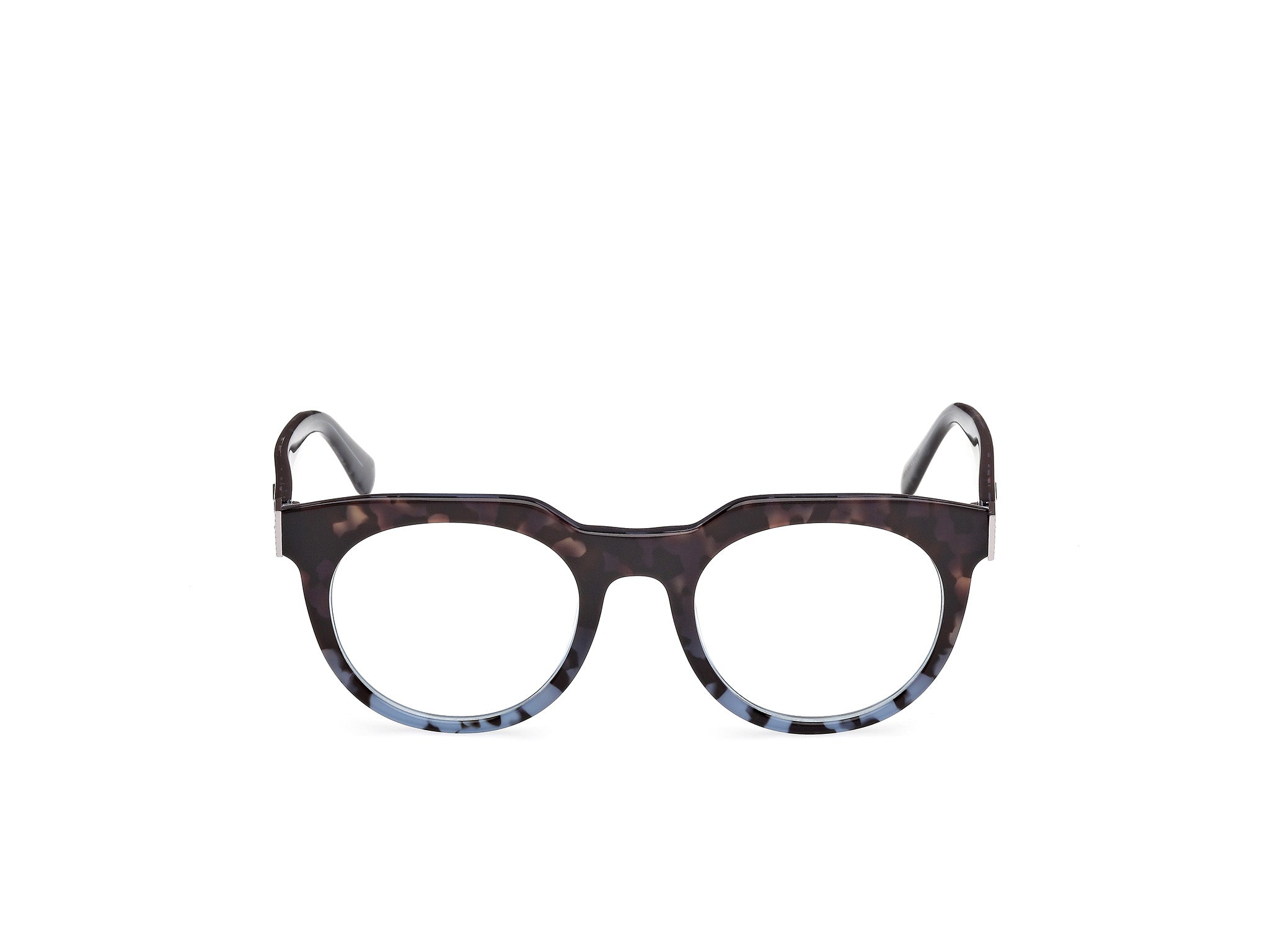 GUESS GU50241 092 49