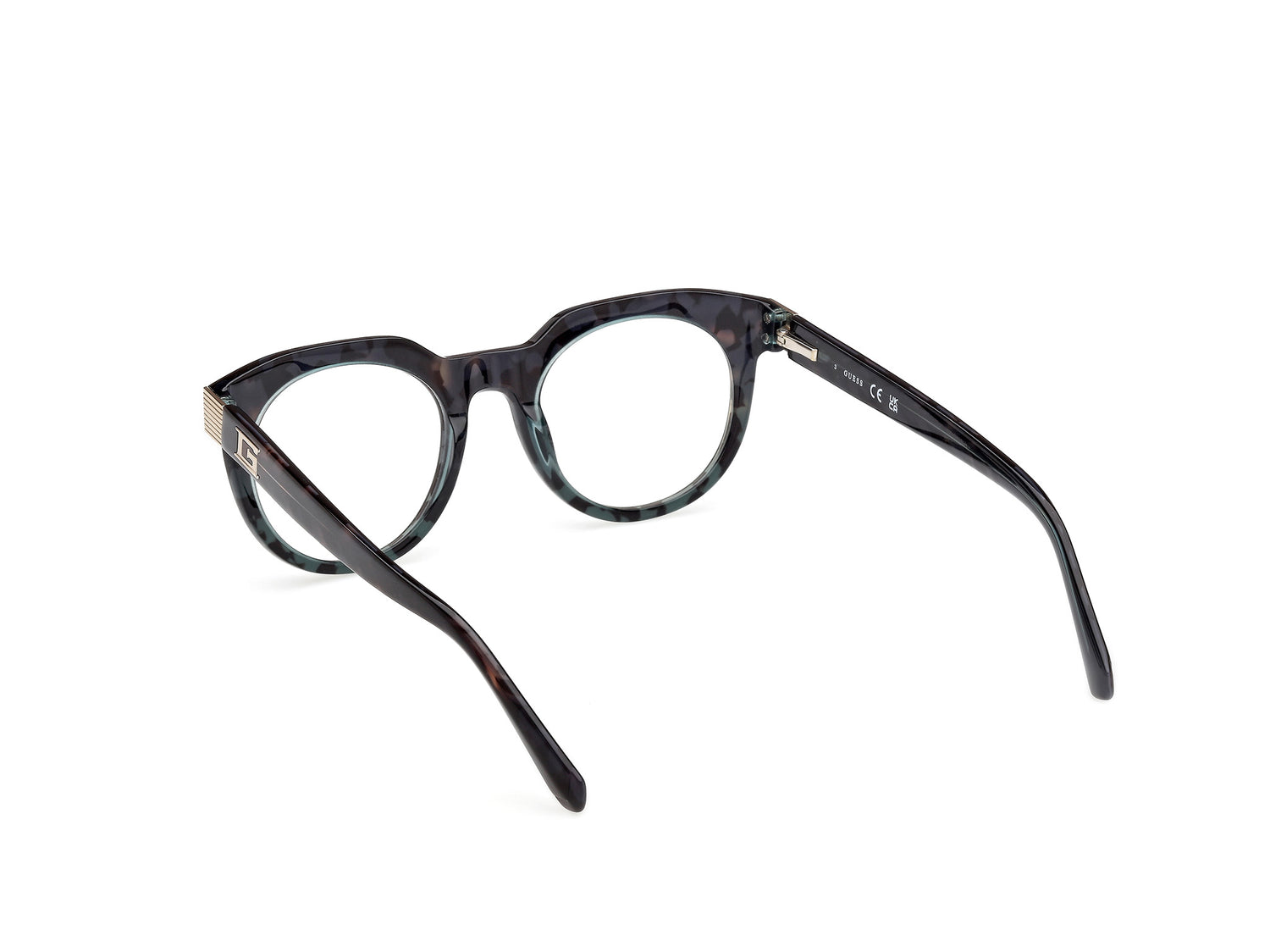 GUESS GU50241 098 49