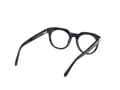 GUESS GU50241 098 49