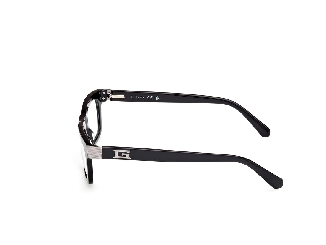 GUESS GU50242 001 53