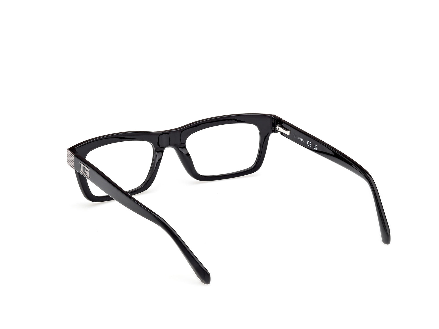 GUESS GU50242 001 53