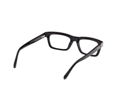 GUESS GU50242 001 53