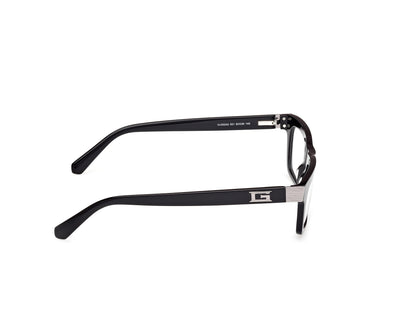 GUESS GU50242 001 53