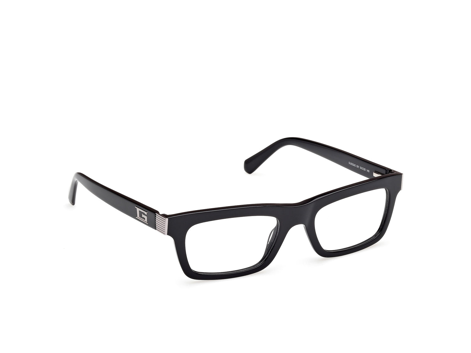 GUESS GU50242 001 53