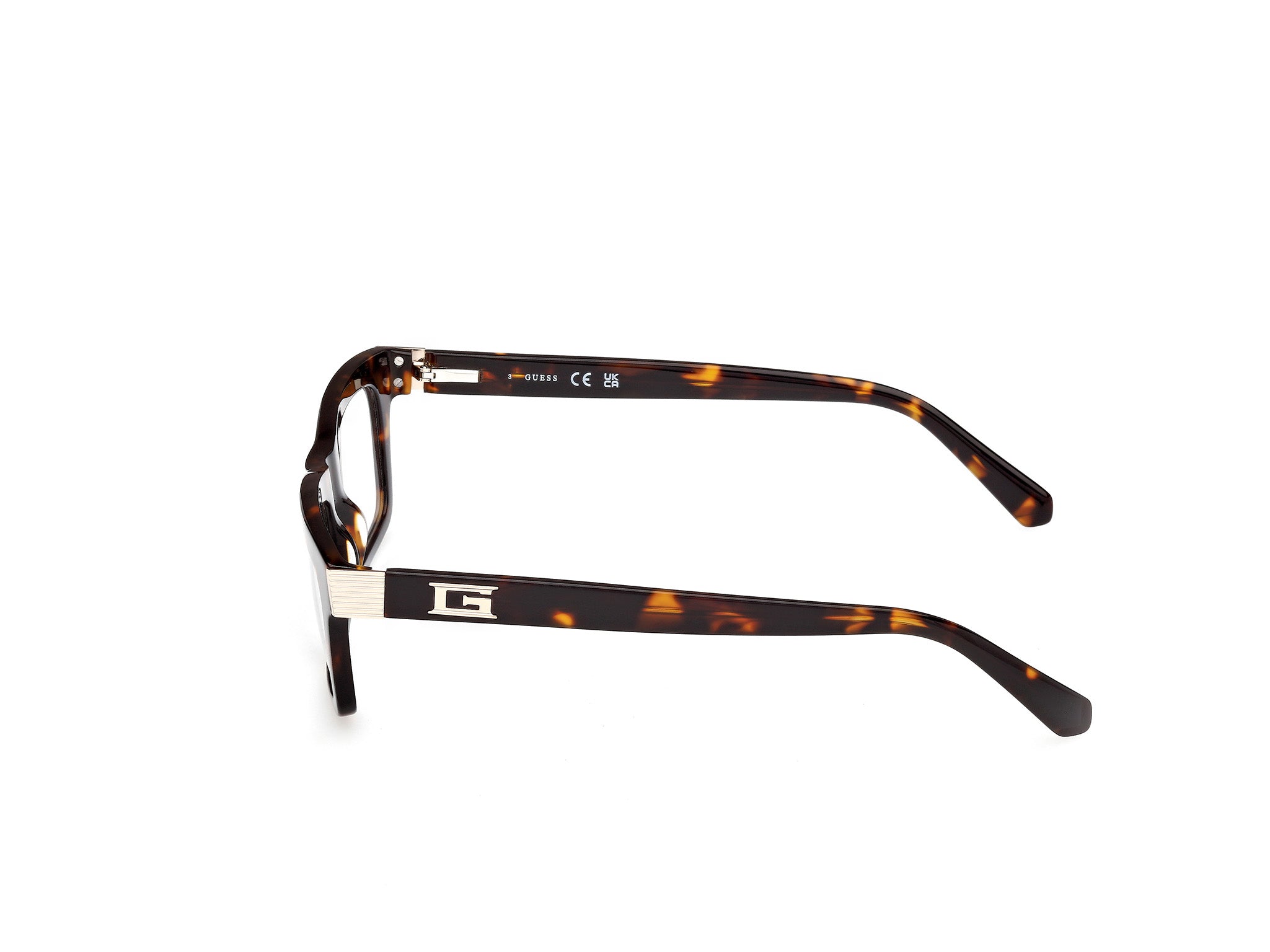 GUESS GU50242 052 53