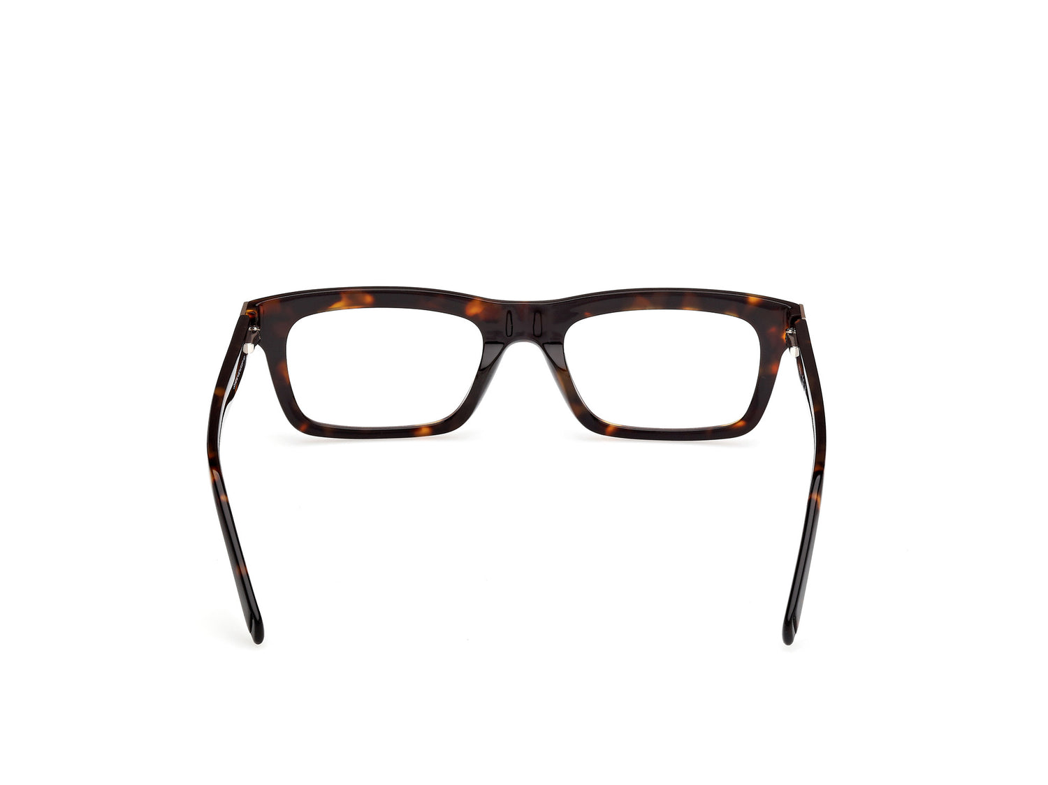 GUESS GU50242 052 53