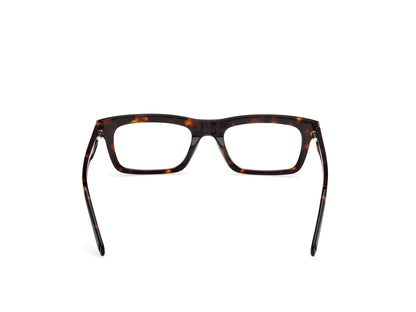 GUESS GU50242 052 53