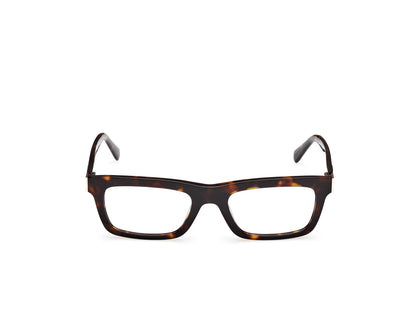 GUESS GU50242 052 53