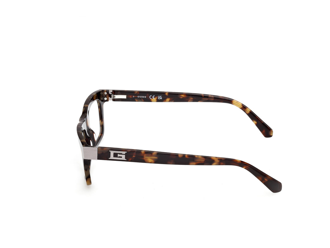 GUESS GU50242 053 53