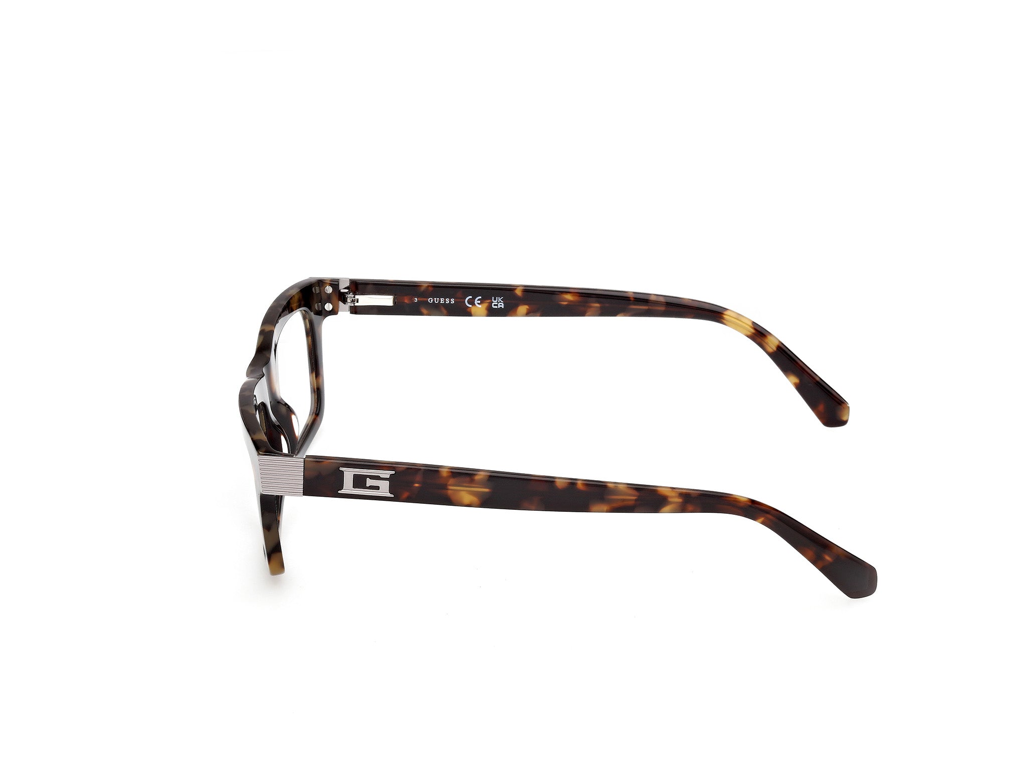 GUESS GU50242 053 53