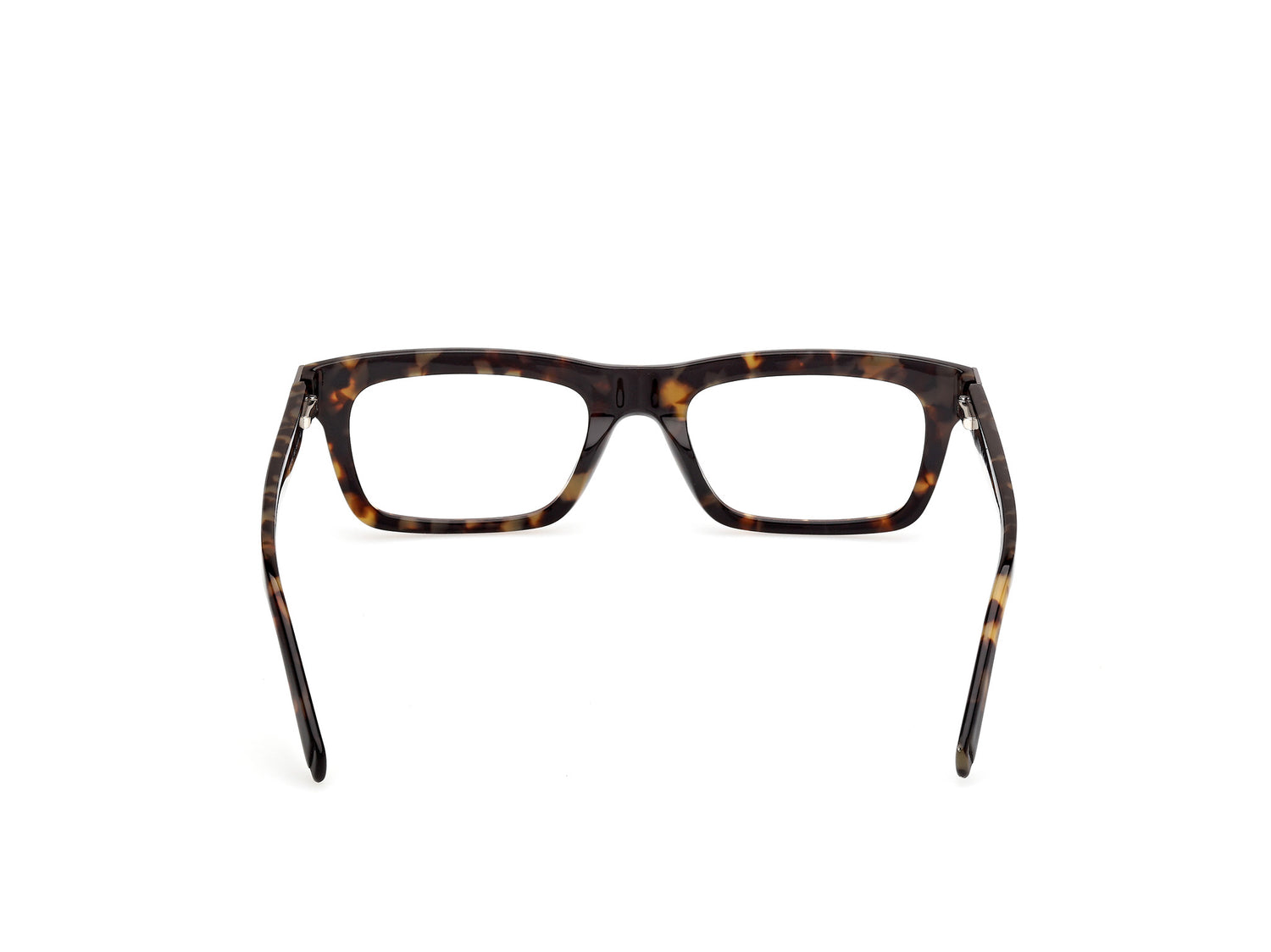 GUESS GU50242 053 53