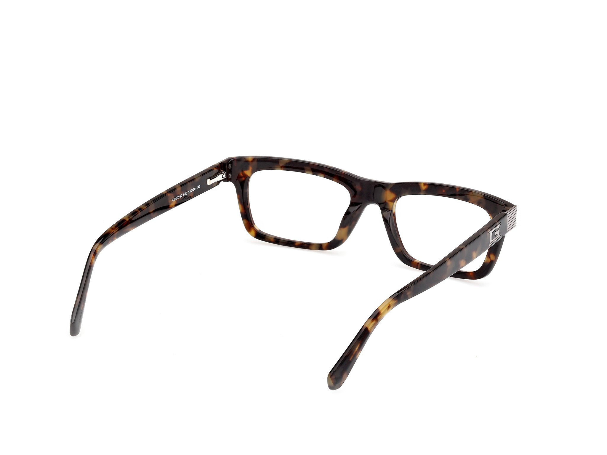 GUESS GU50242 053 53