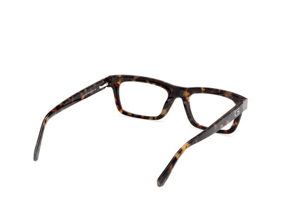 GUESS GU50242 053 53