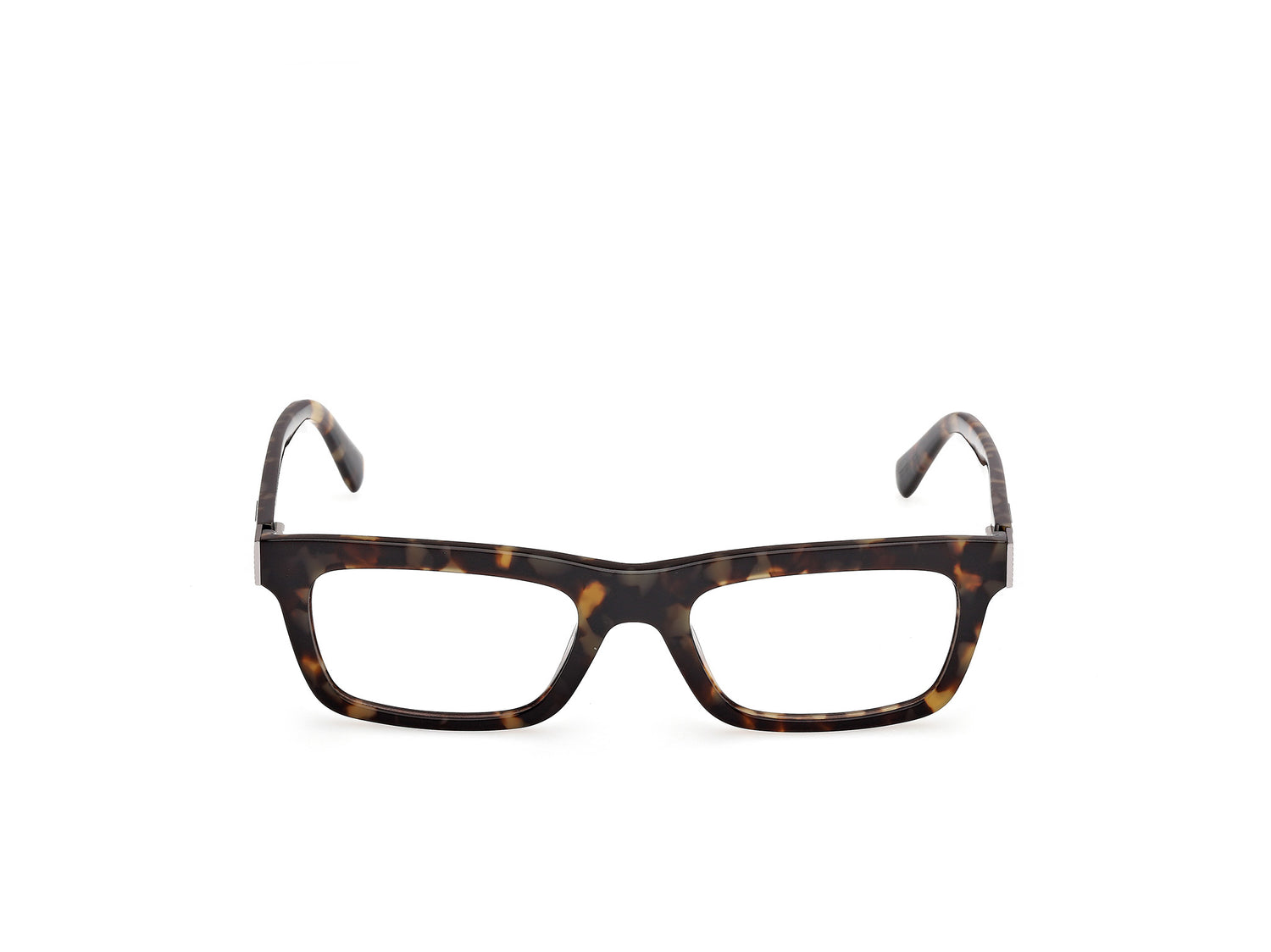 GUESS GU50242 053 53