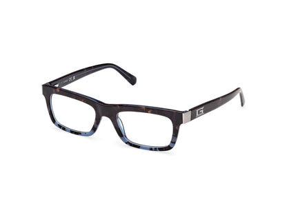 GUESS GU50242 092 53