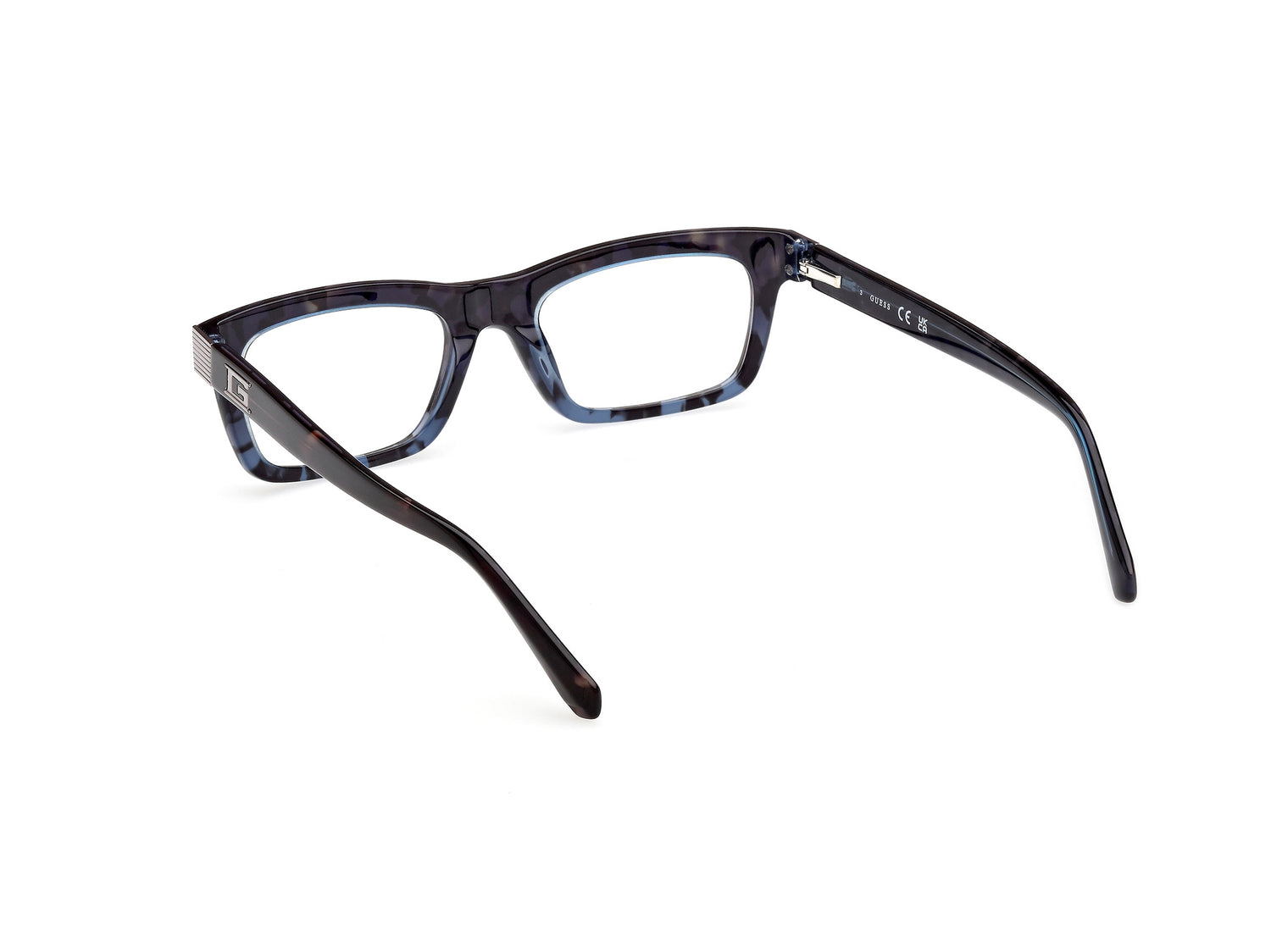 GUESS GU50242 092 53