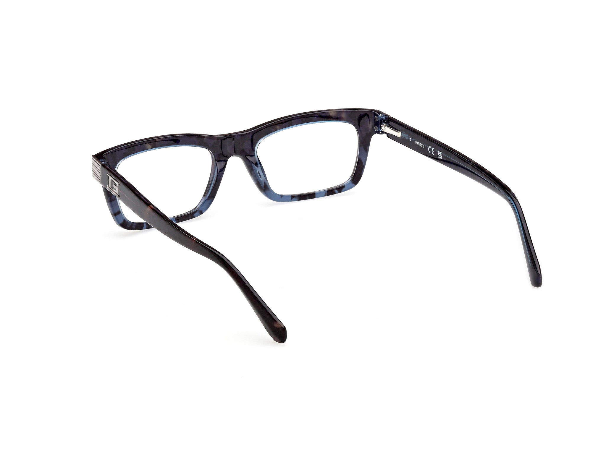 GUESS GU50242 092 53