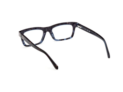 GUESS GU50242 092 53