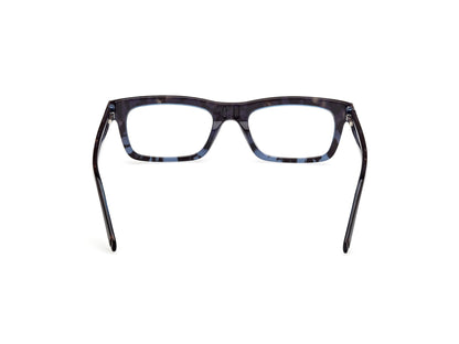 GUESS GU50242 092 53