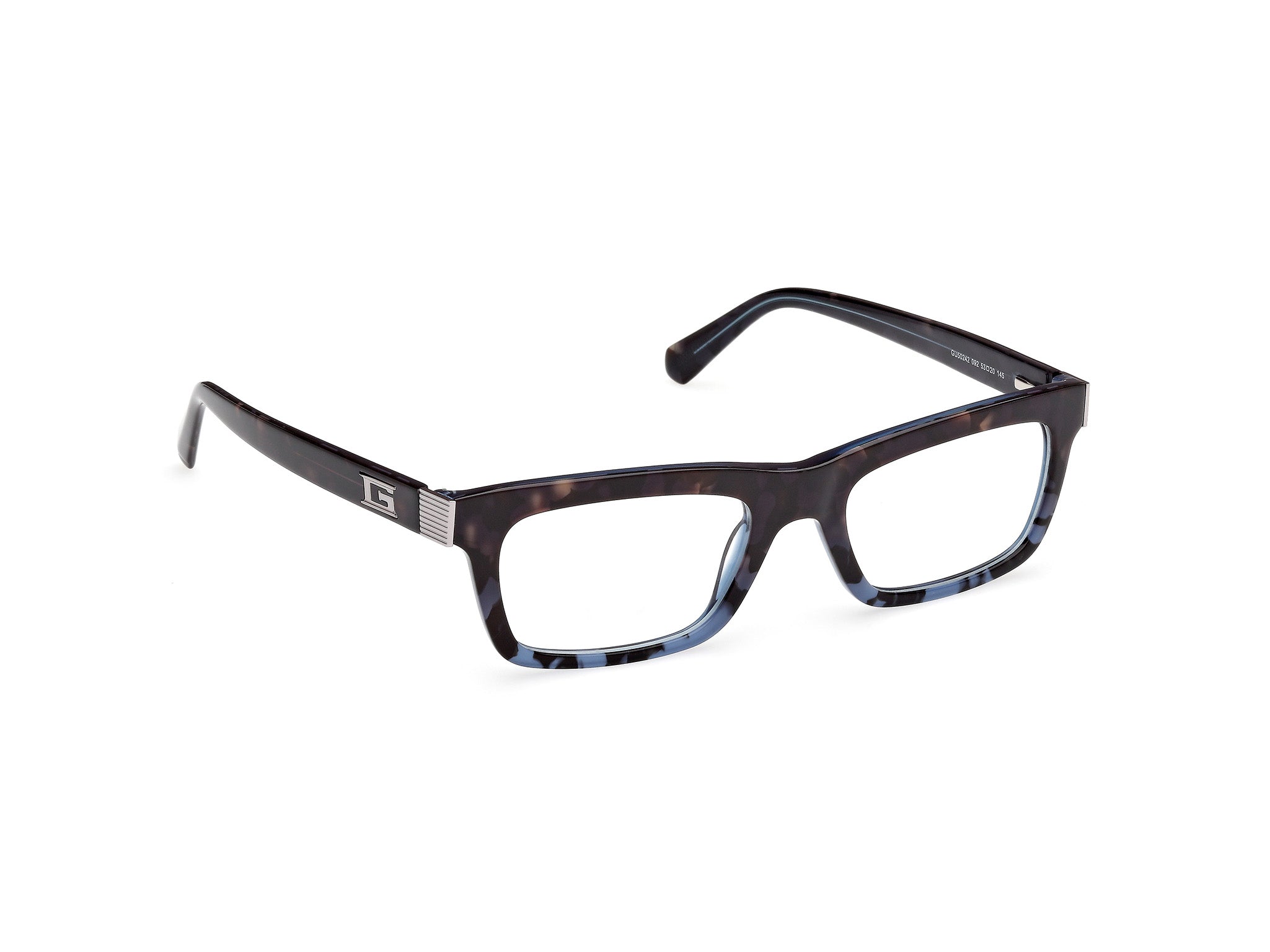 GUESS GU50242 092 53