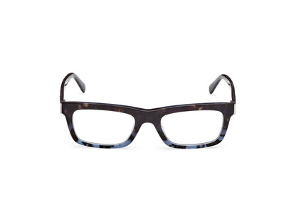 GUESS GU50242 092 53