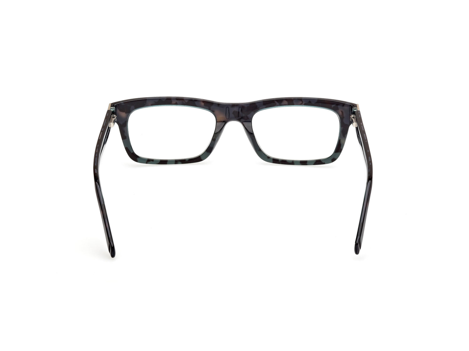 GUESS GU50242 098 53