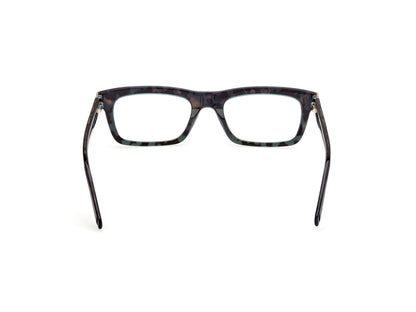 GUESS GU50242 098 53