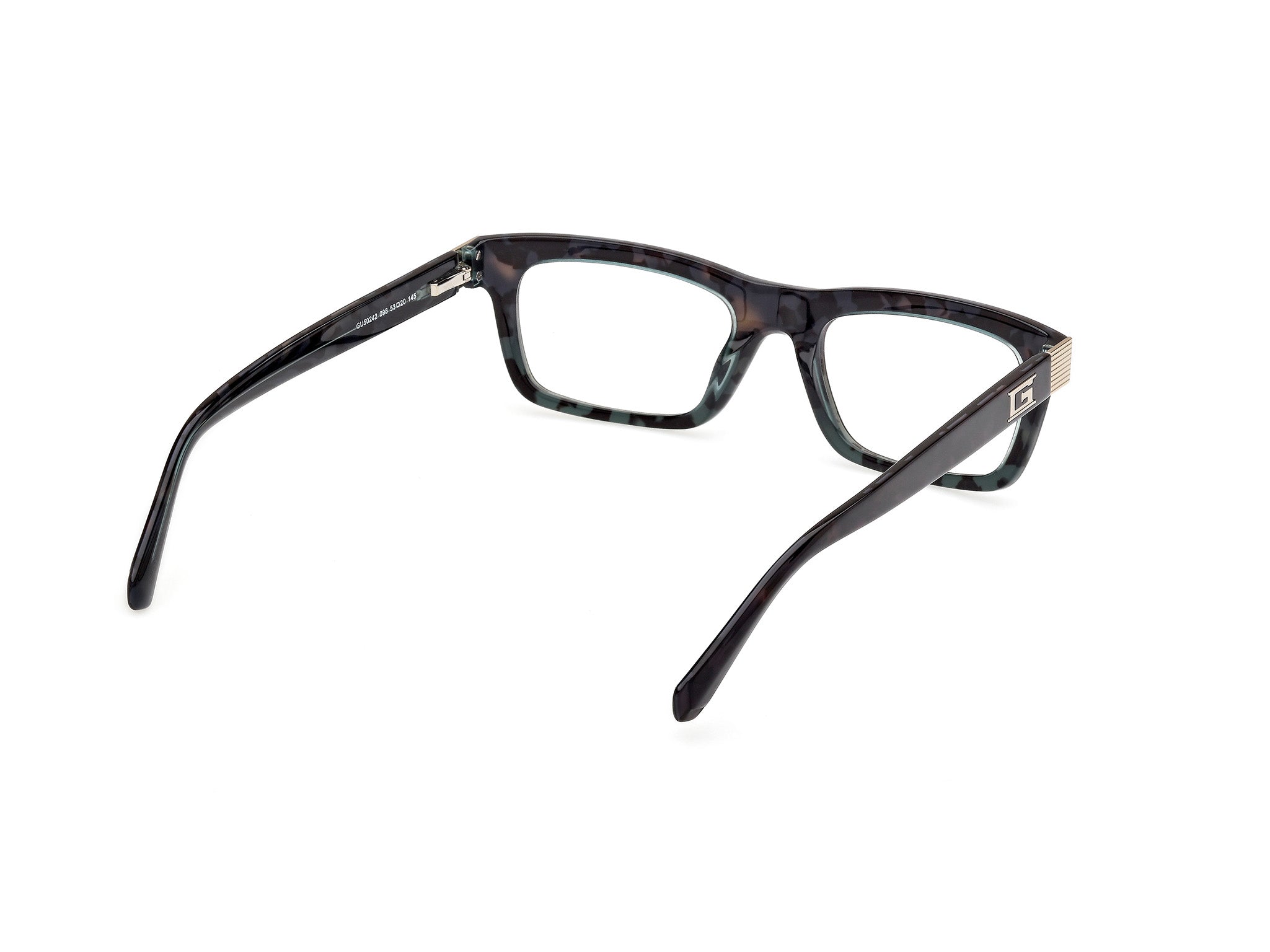 GUESS GU50242 098 53