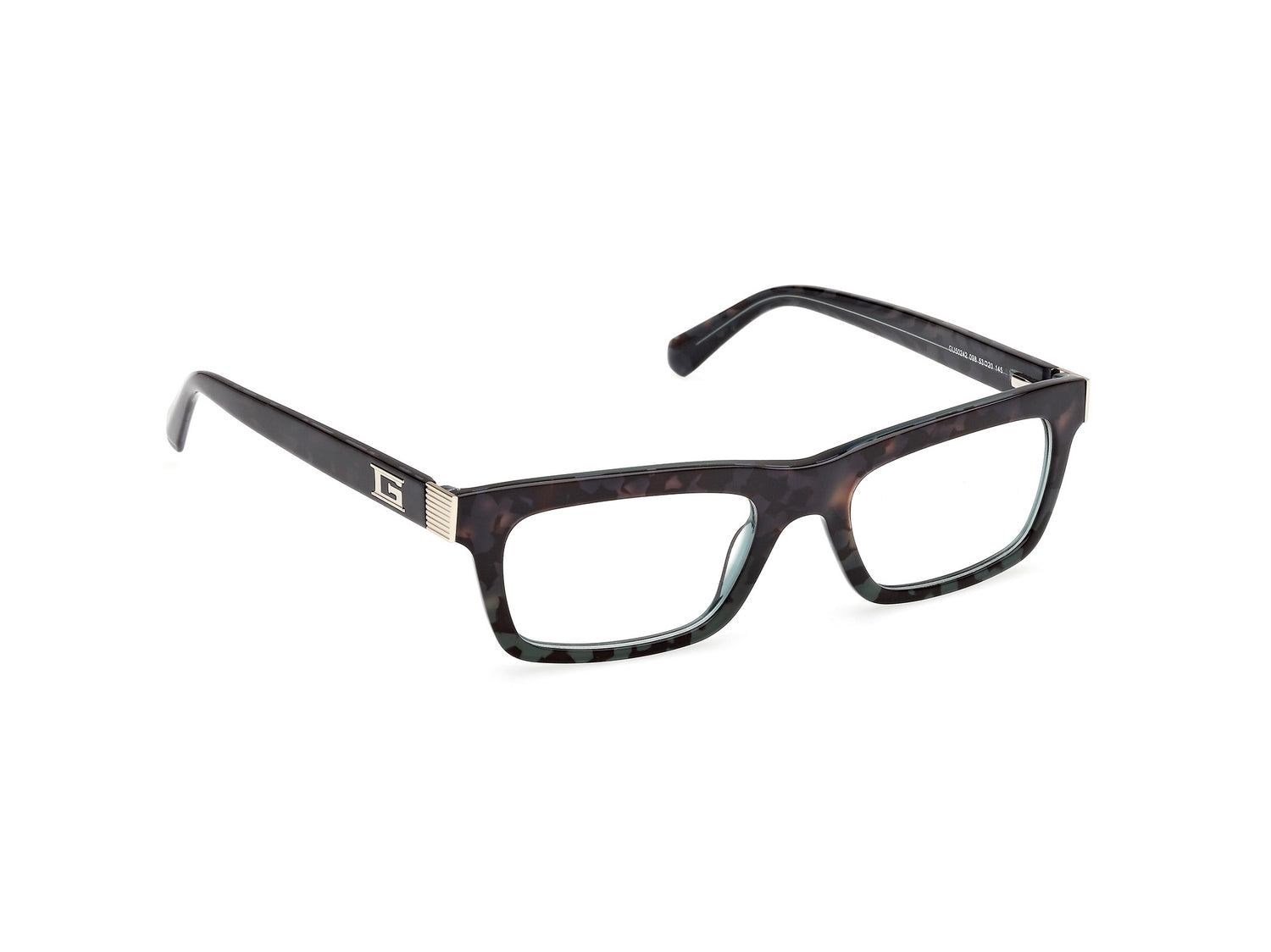 GUESS GU50242 098 53