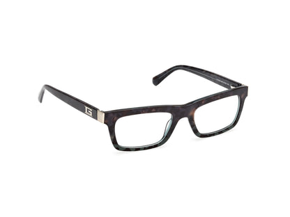 GUESS GU50242 098 53