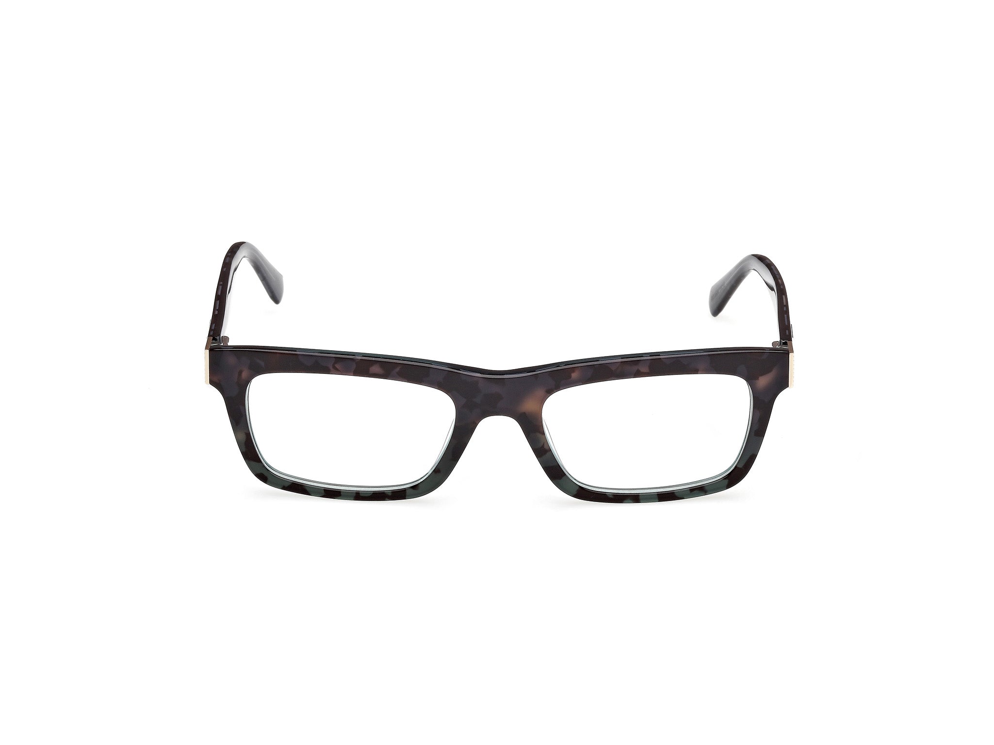 GUESS GU50242 098 53