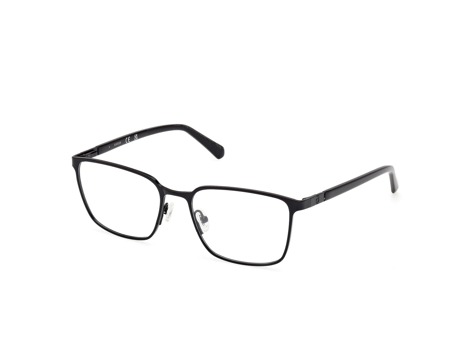 GUESS GU50243 002 58